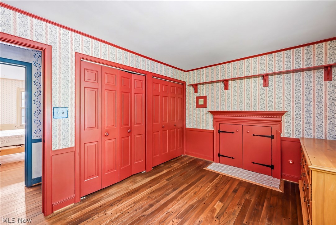 6859 Fairground Boulevard Property Photo 31