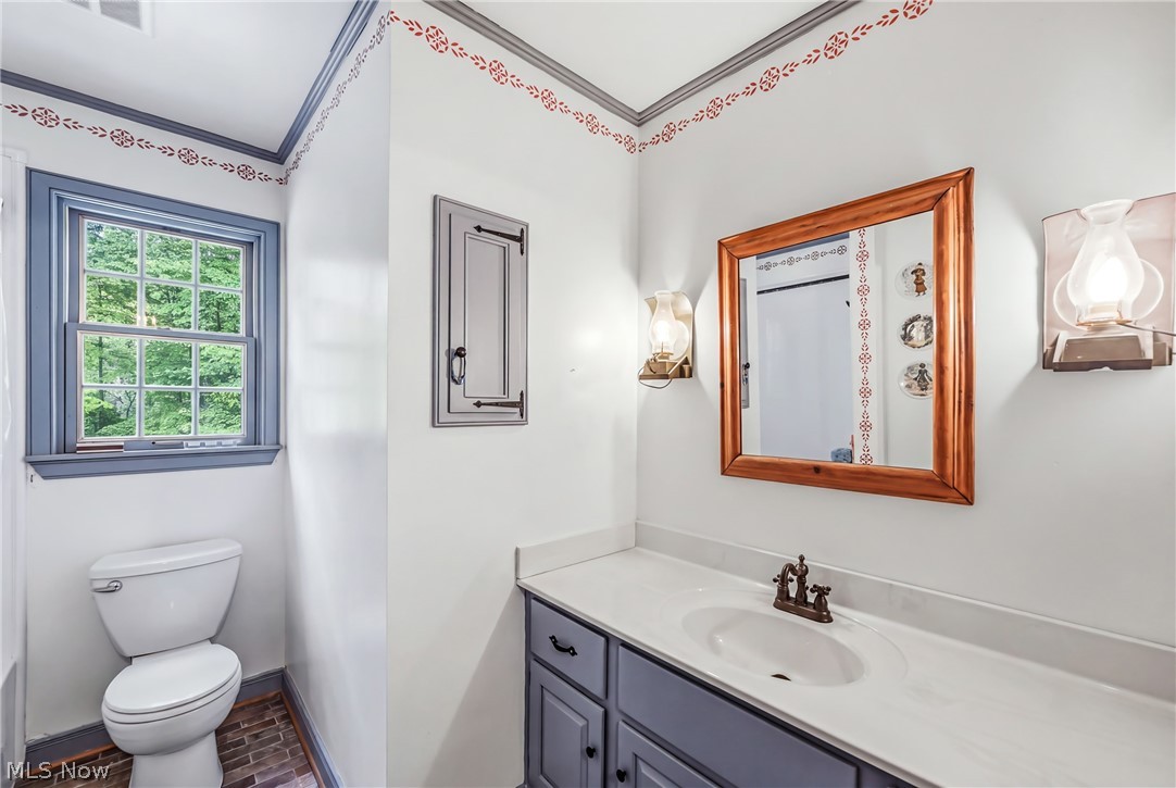 6859 Fairground Boulevard Property Photo 32