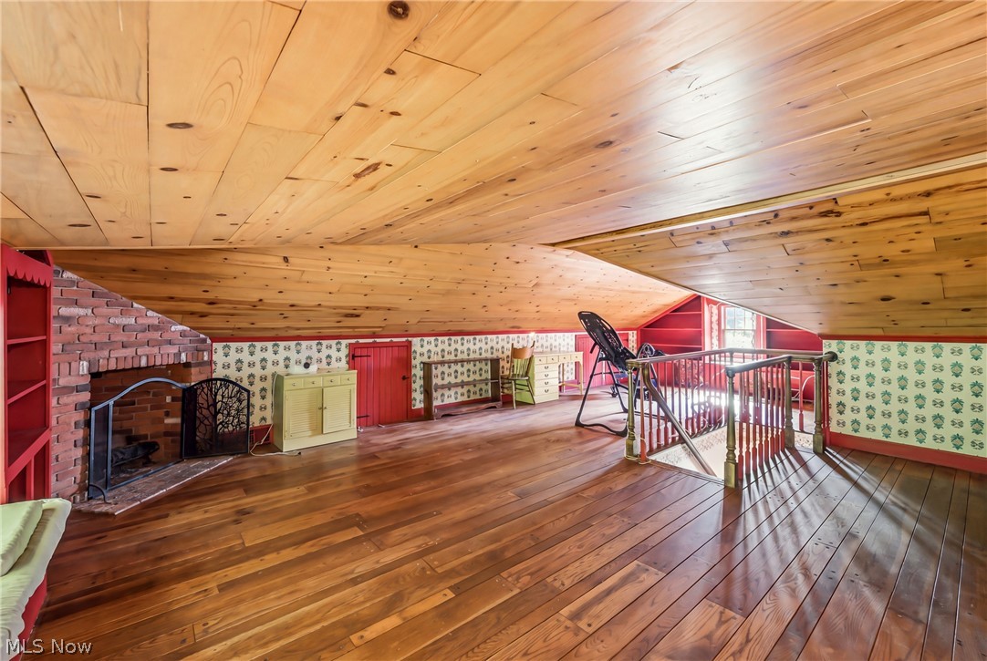 6859 Fairground Boulevard Property Photo 33