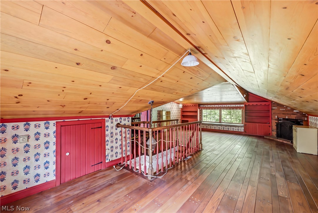 6859 Fairground Boulevard Property Photo 34