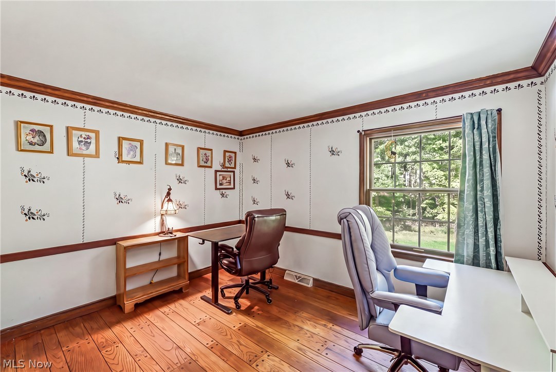 6859 Fairground Boulevard Property Photo 35