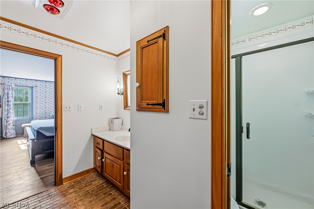 6859 Fairground Boulevard Property Photo 36