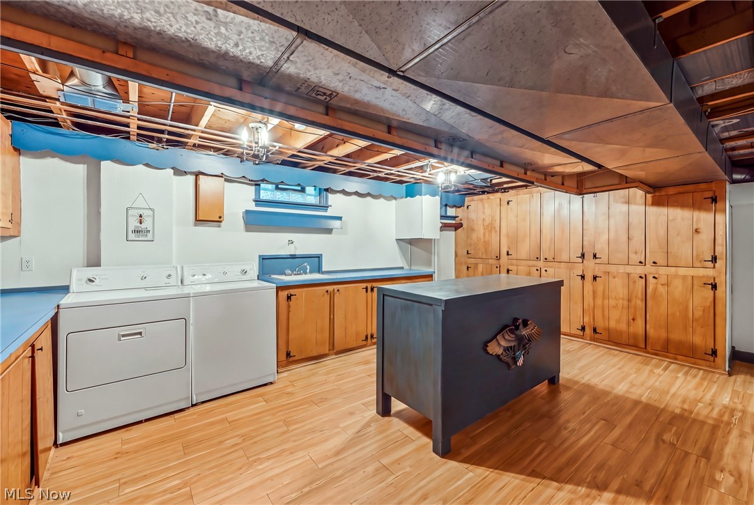 6859 Fairground Boulevard Property Photo 37