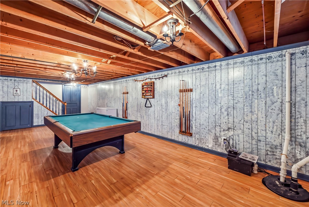 6859 Fairground Boulevard Property Photo 38