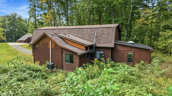 6859 Fairground Boulevard Property Photo 39