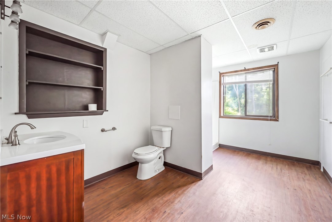 6859 Fairground Boulevard Property Photo 40