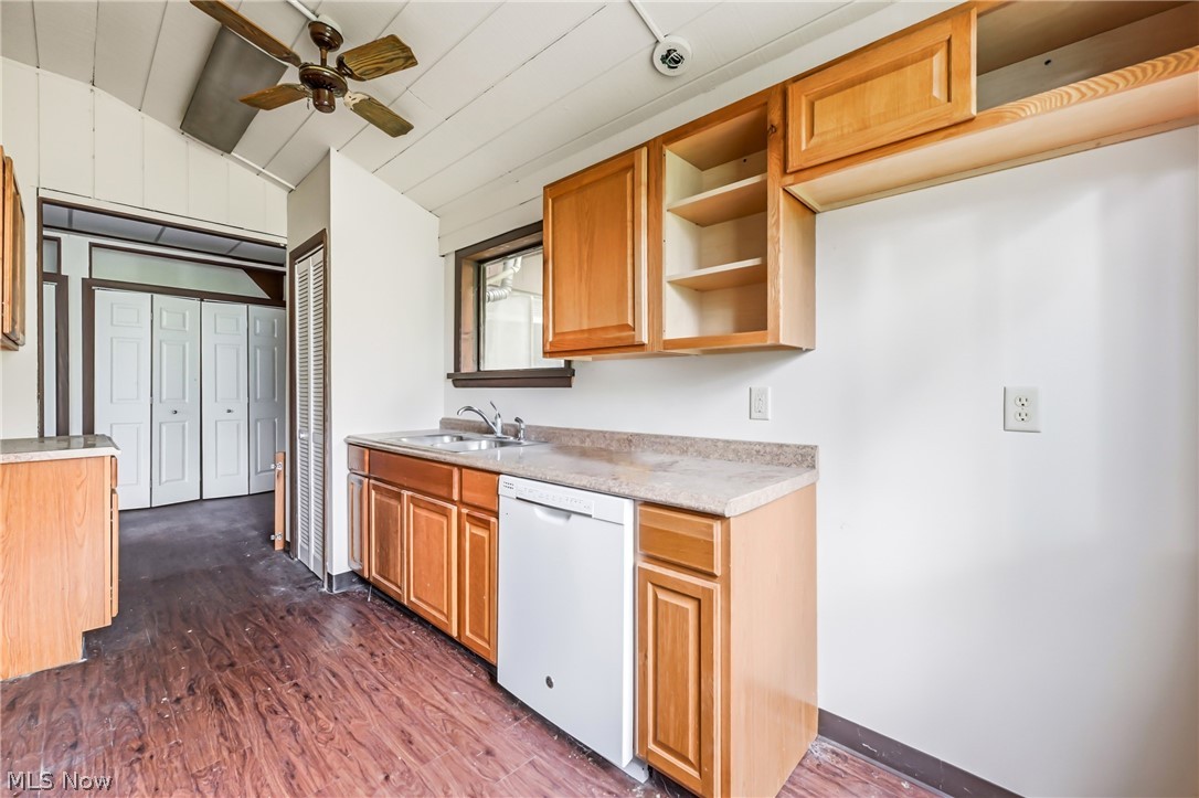 6859 Fairground Boulevard Property Photo 41
