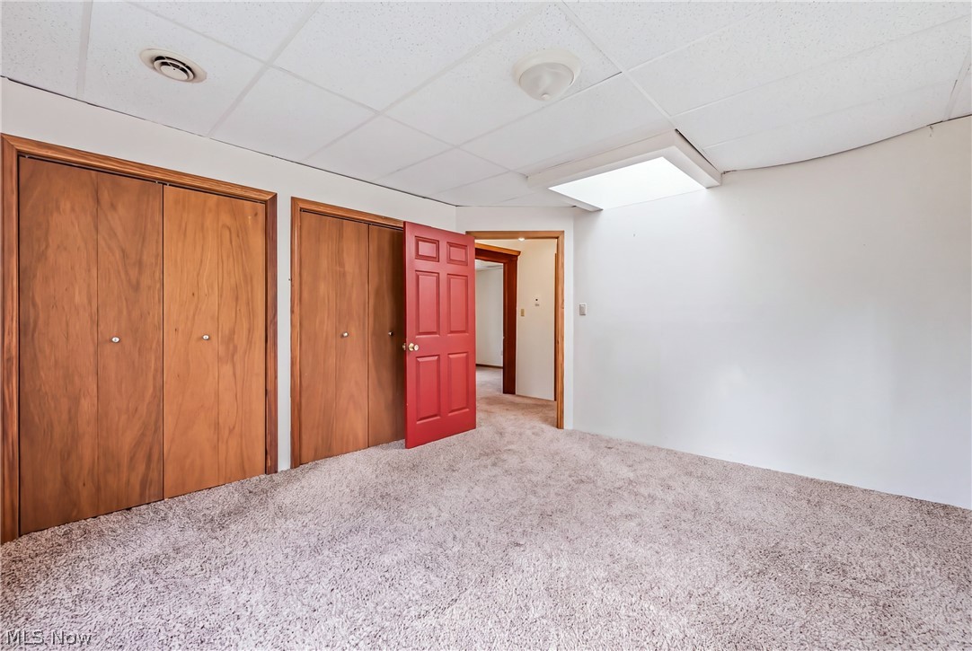 6859 Fairground Boulevard Property Photo 42