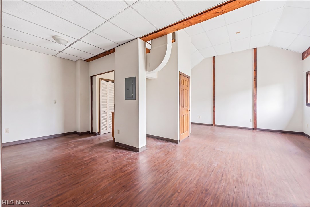 6859 Fairground Boulevard Property Photo 43