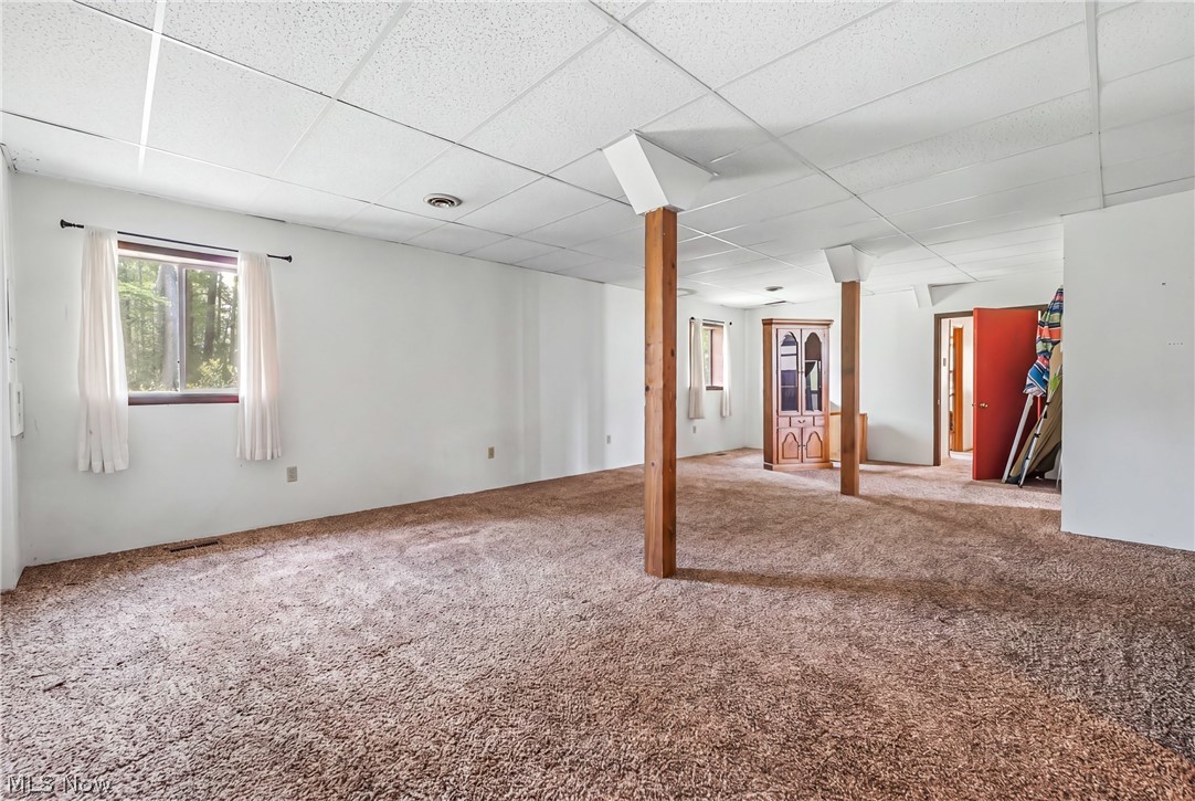 6859 Fairground Boulevard Property Photo 44