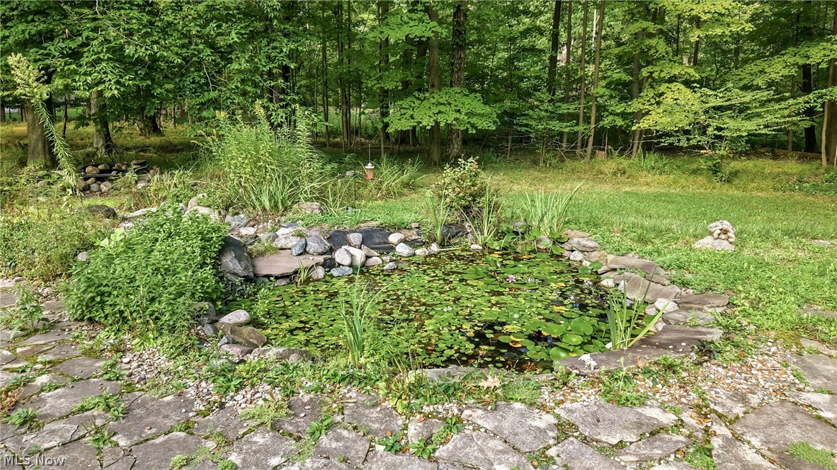 6859 Fairground Boulevard Property Photo 47