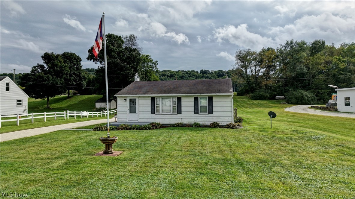 22292 State Route 751 Property Photo 1