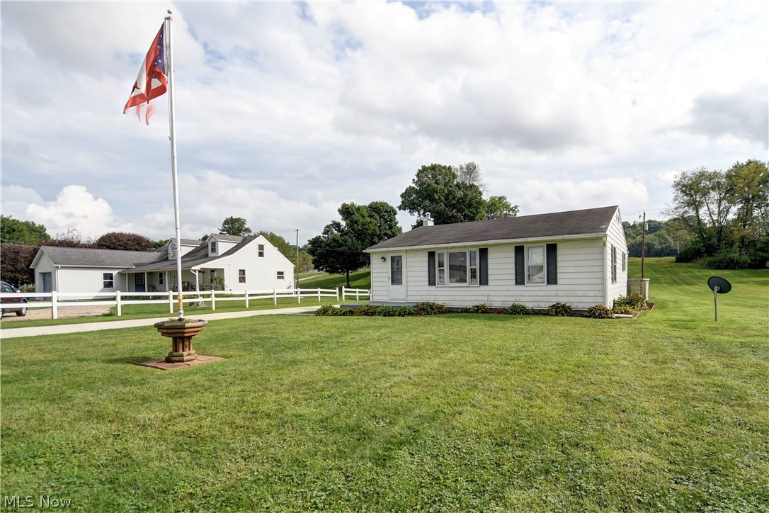 22292 State Route 751 Property Photo 2