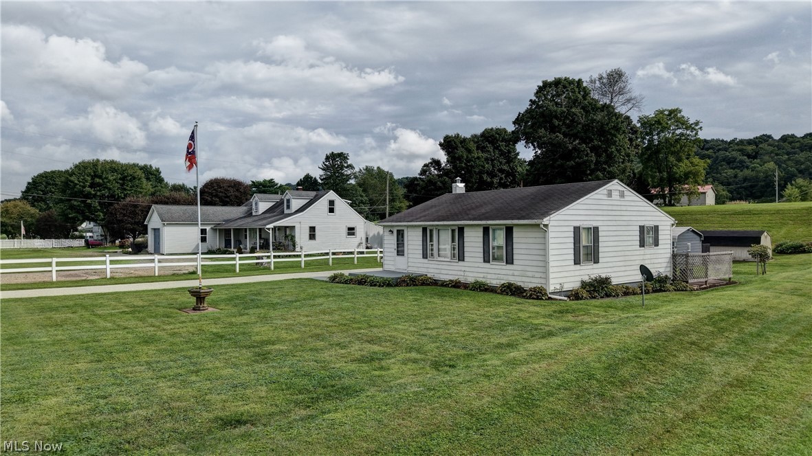 22292 State Route 751 Property Photo 3