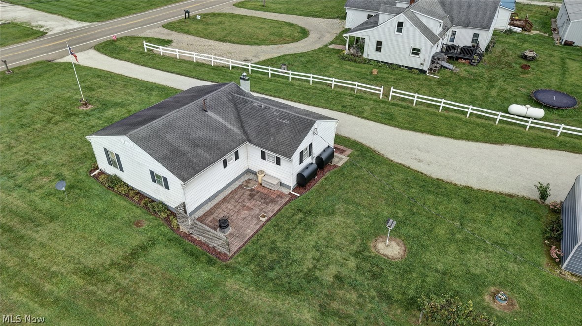 22292 State Route 751 Property Photo 4