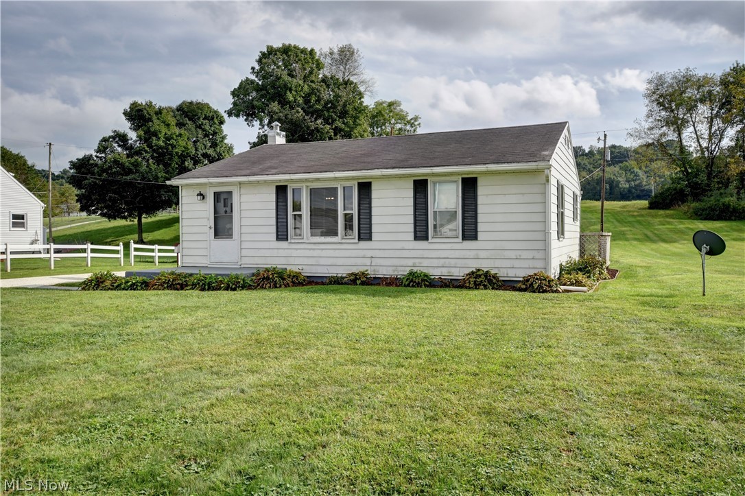 22292 State Route 751 Property Photo 5