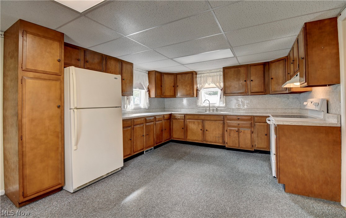 22292 State Route 751 Property Photo 6