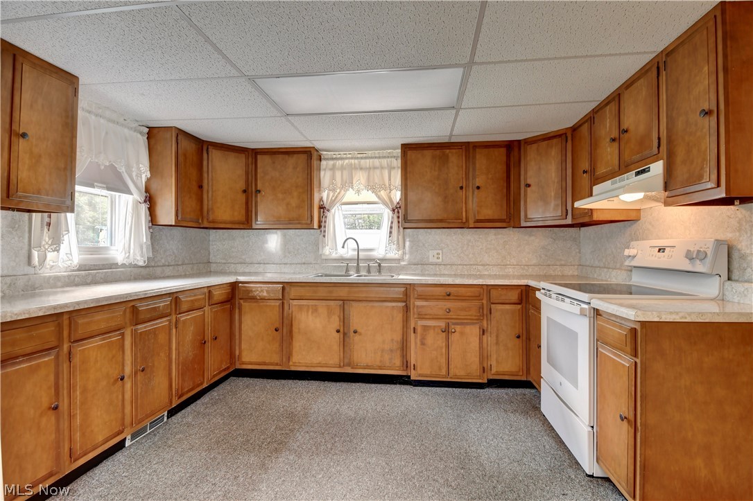 22292 State Route 751 Property Photo 7