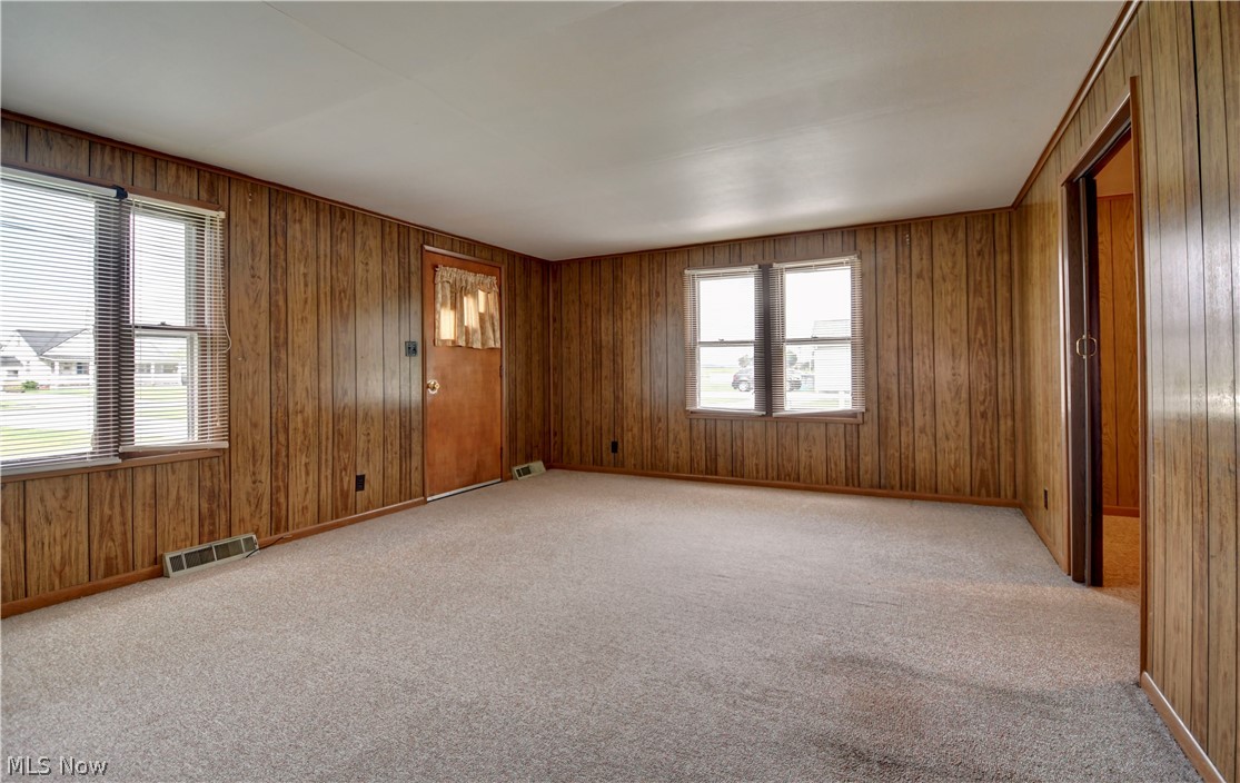 22292 State Route 751 Property Photo 8