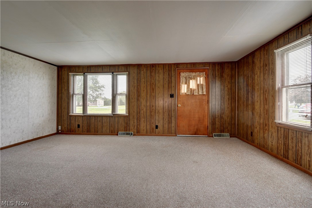 22292 State Route 751 Property Photo 9