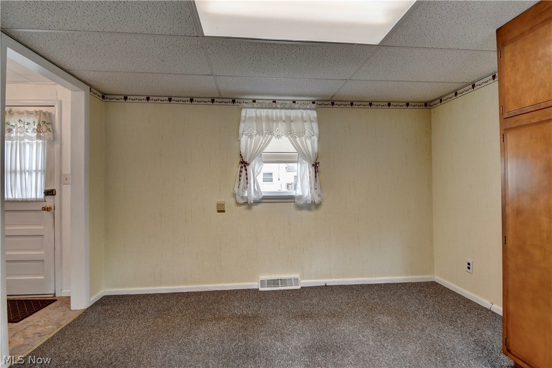 22292 State Route 751 Property Photo 10
