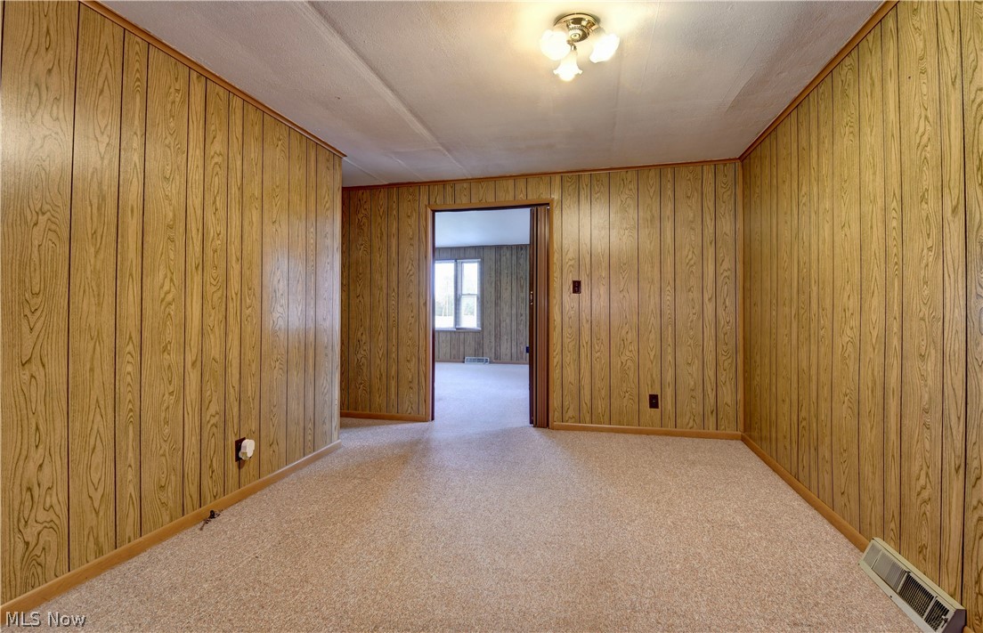 22292 State Route 751 Property Photo 11