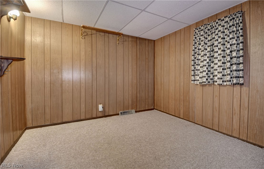 22292 State Route 751 Property Photo 12