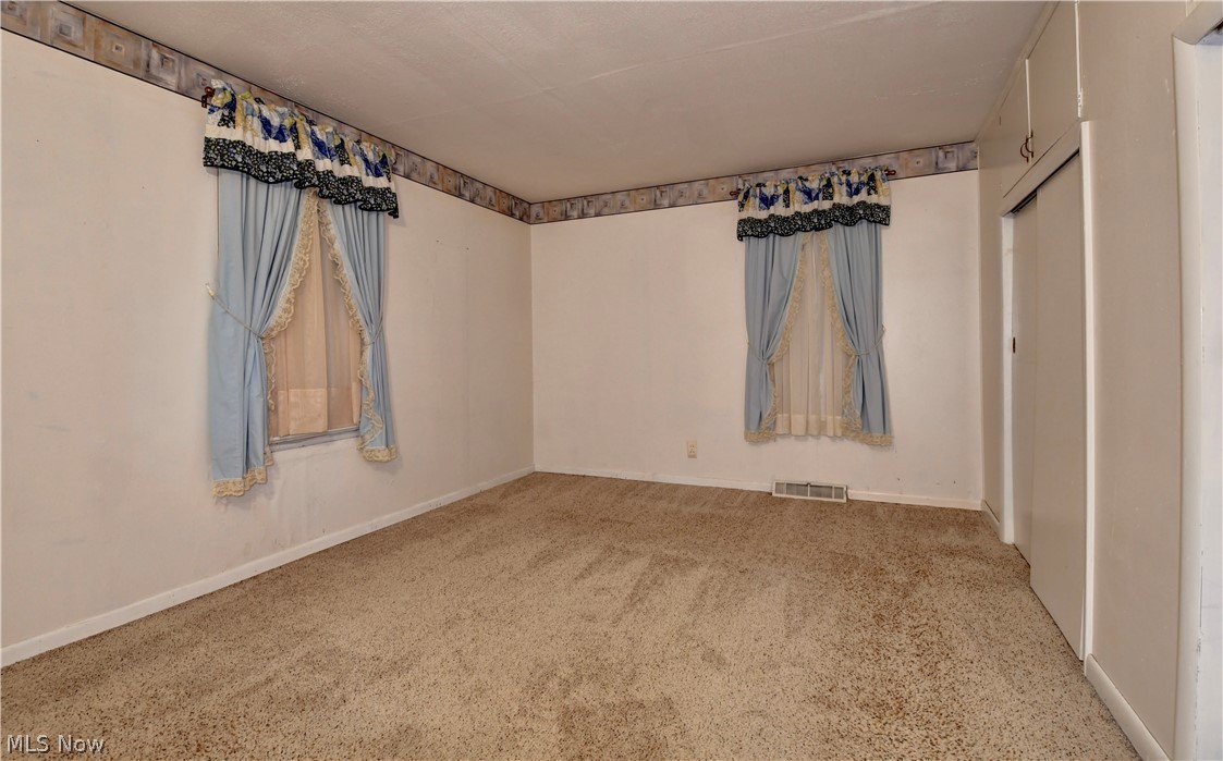 22292 State Route 751 Property Photo 13