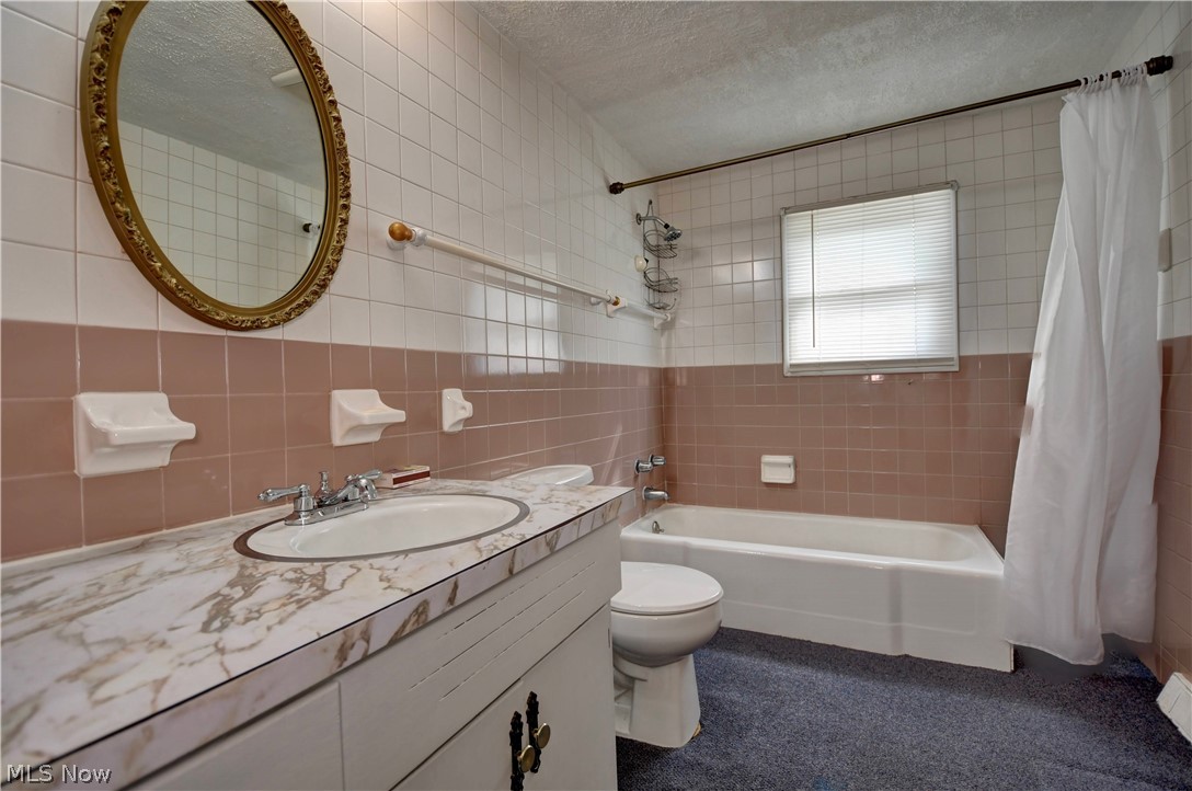 22292 State Route 751 Property Photo 14