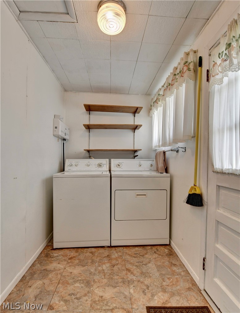 22292 State Route 751 Property Photo 15