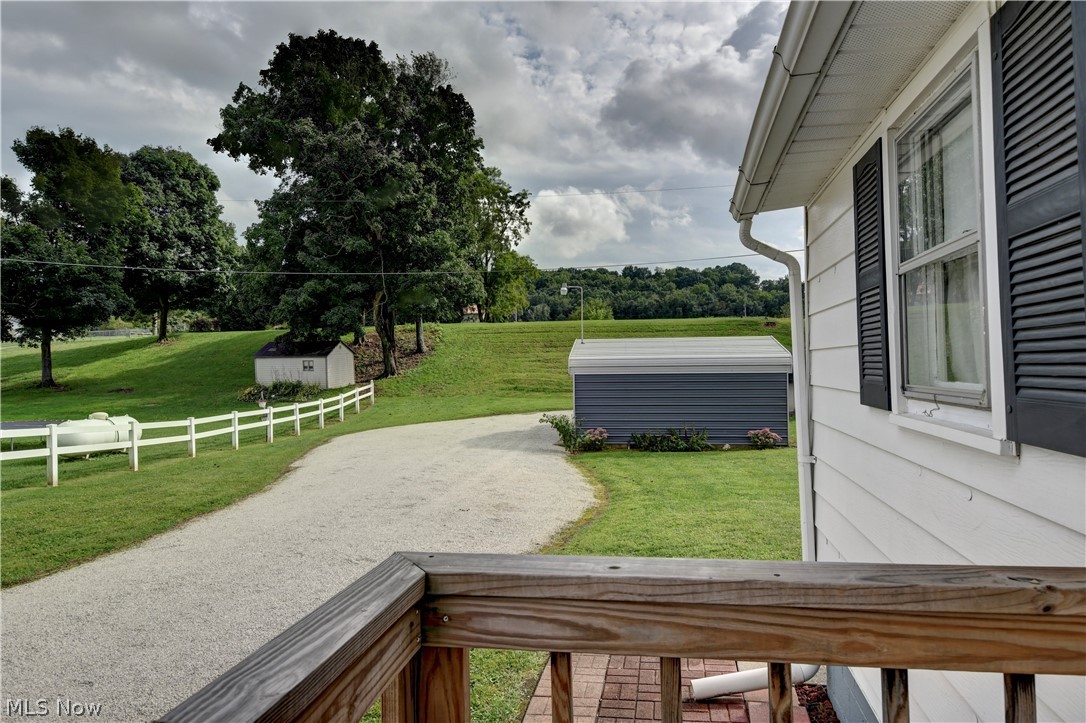 22292 State Route 751 Property Photo 16