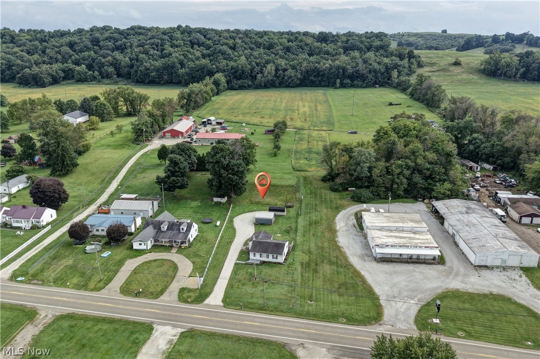 22292 State Route 751 Property Photo 17