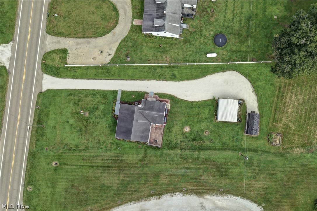 22292 State Route 751 Property Photo 18