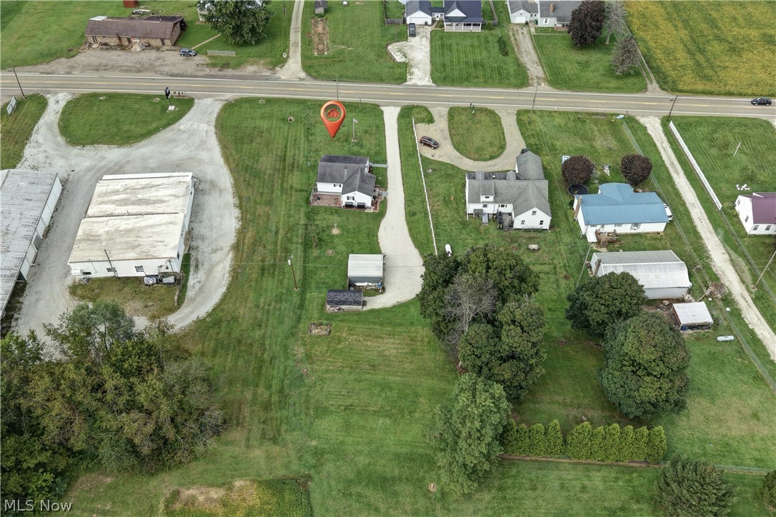 22292 State Route 751 Property Photo 19