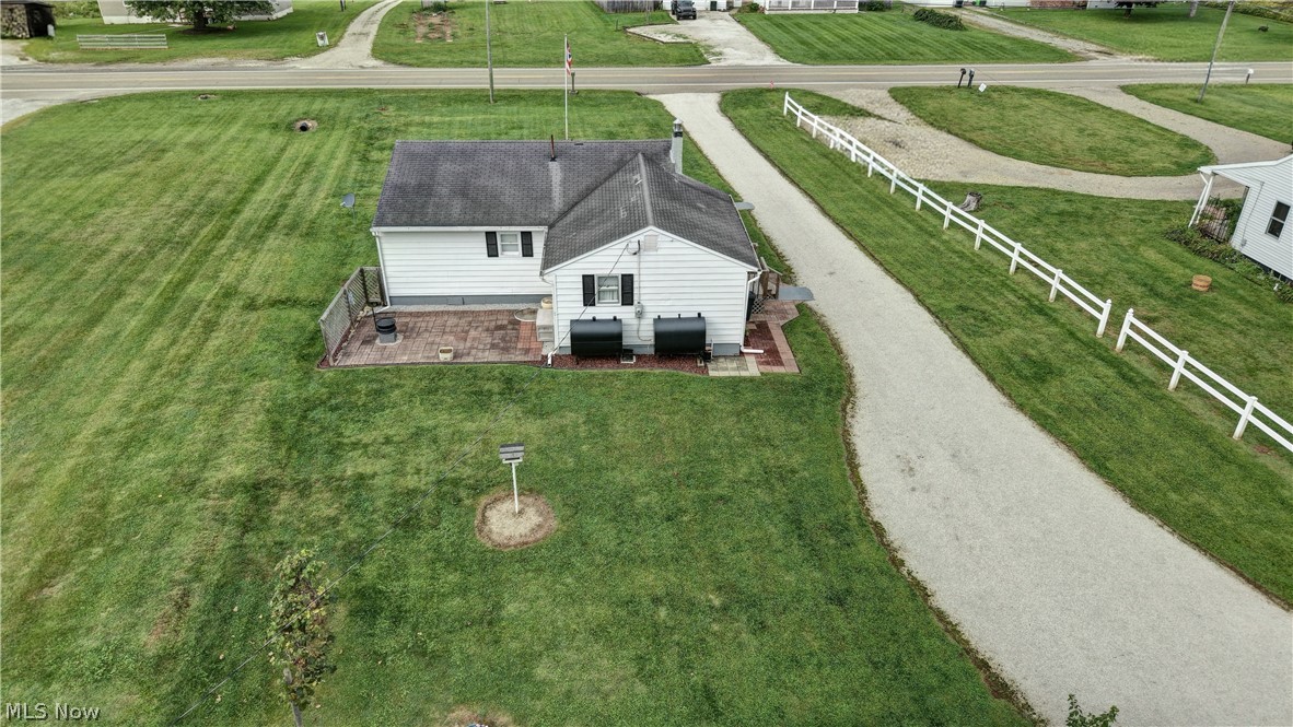 22292 State Route 751 Property Photo 20
