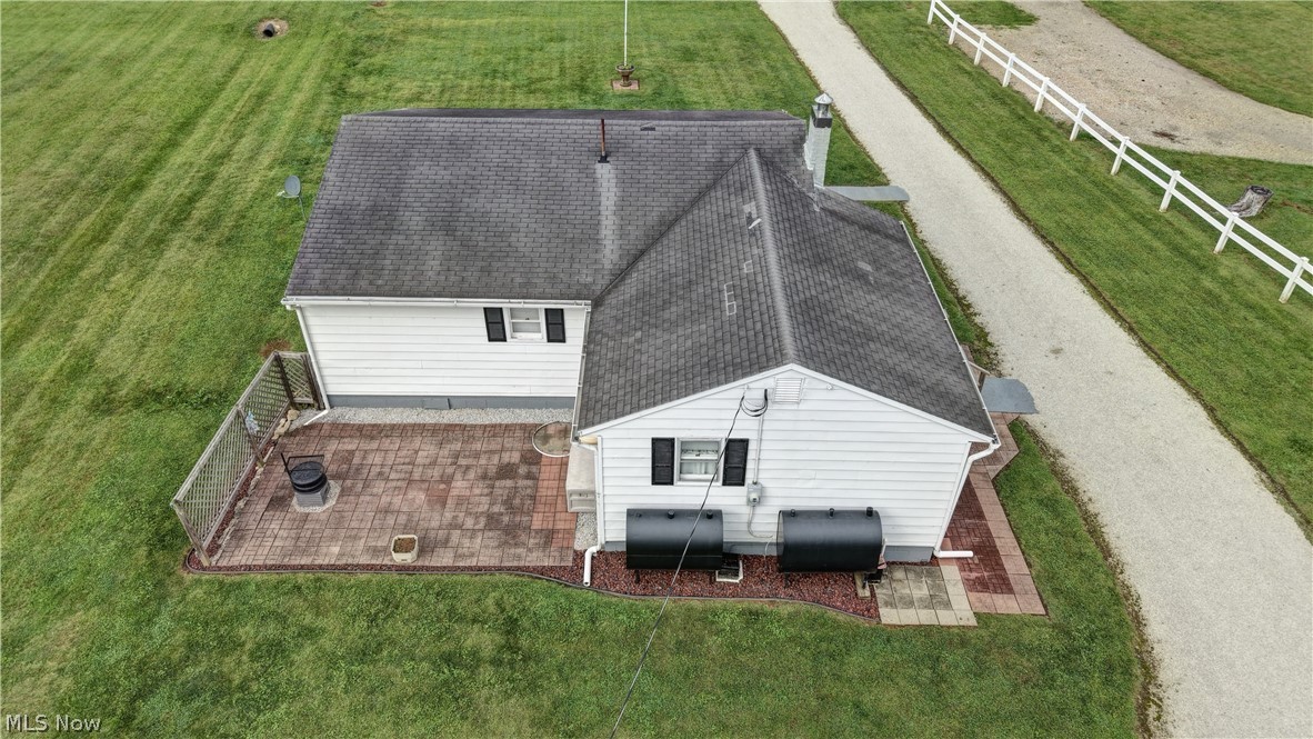 22292 State Route 751 Property Photo 21