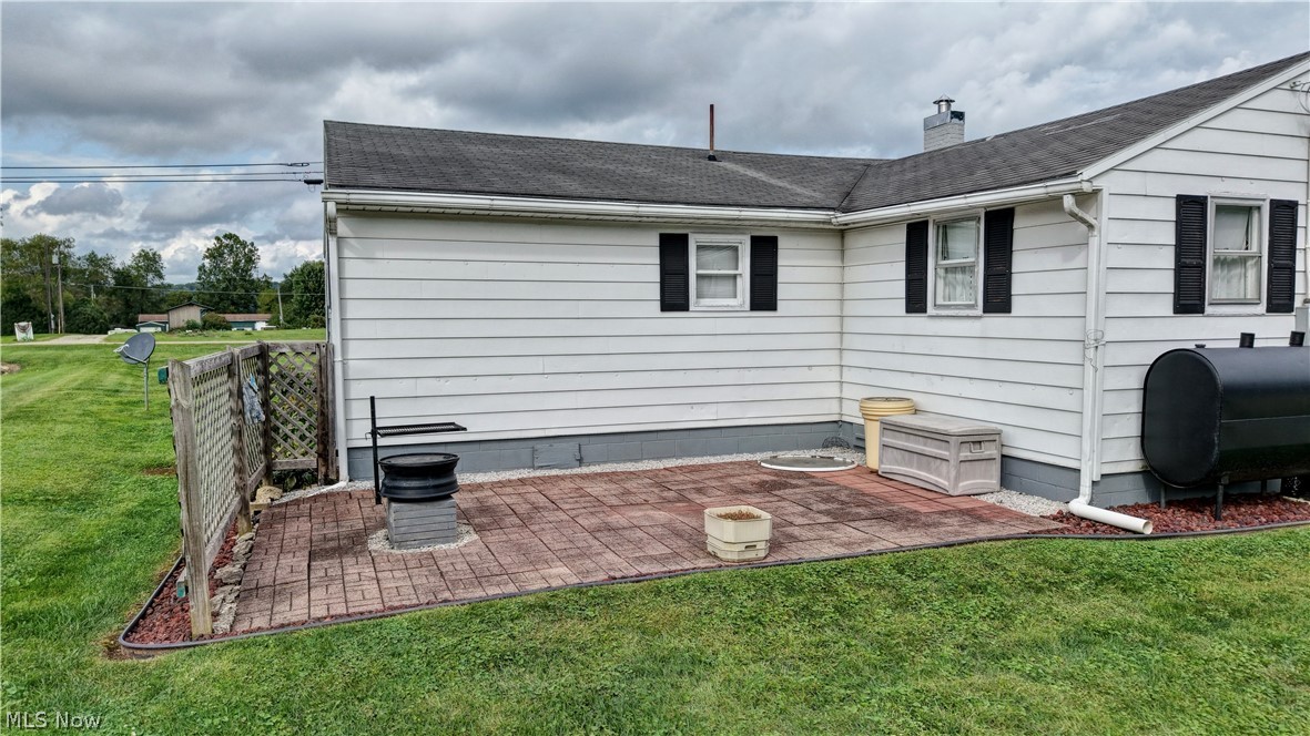 22292 State Route 751 Property Photo 22