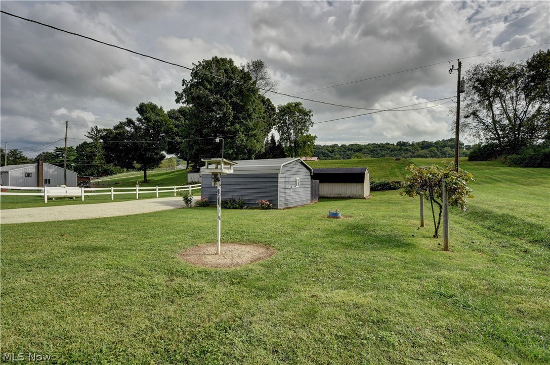 22292 State Route 751 Property Photo 23