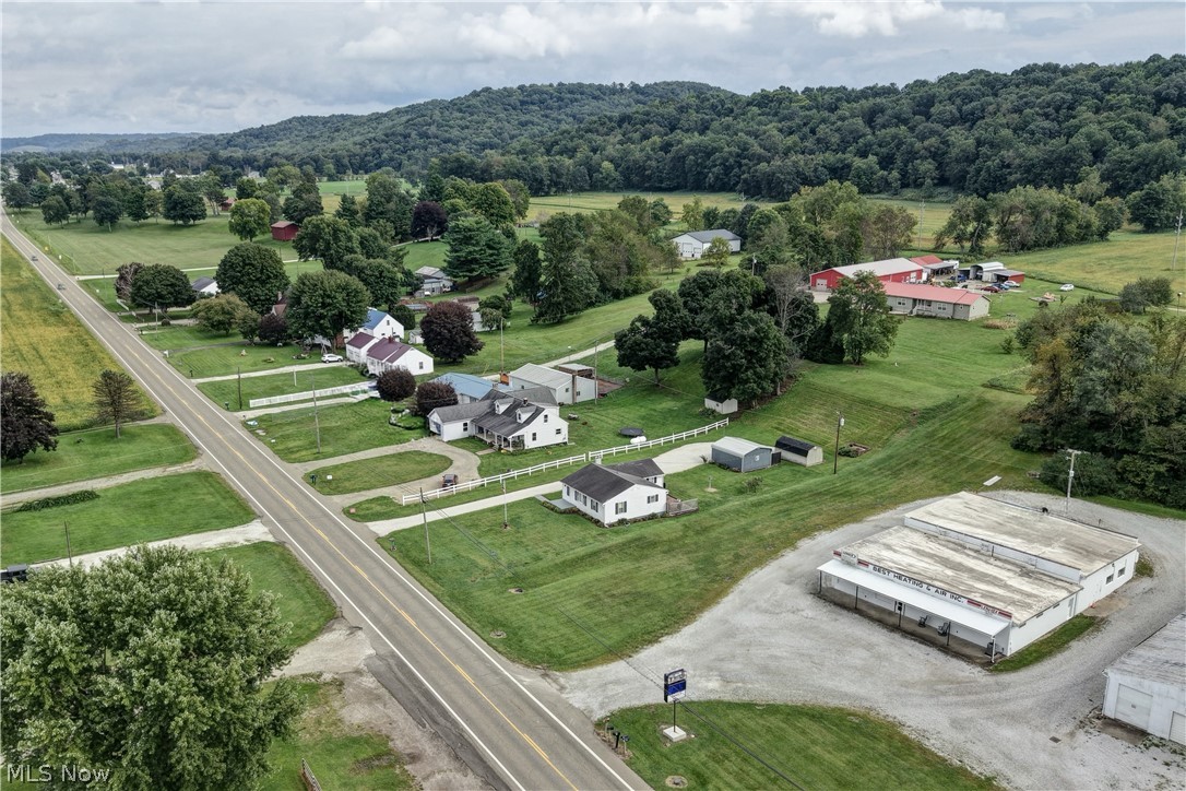 22292 State Route 751 Property Photo 24