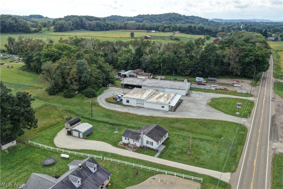 22292 State Route 751 Property Photo 25