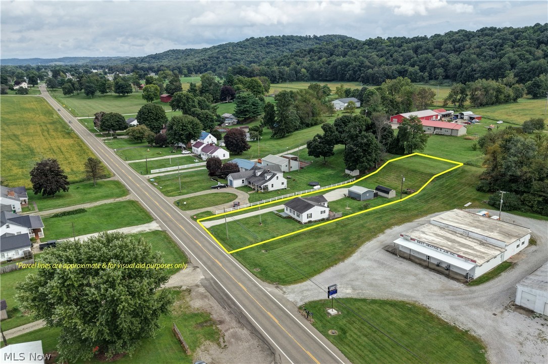 22292 State Route 751 Property Photo 26