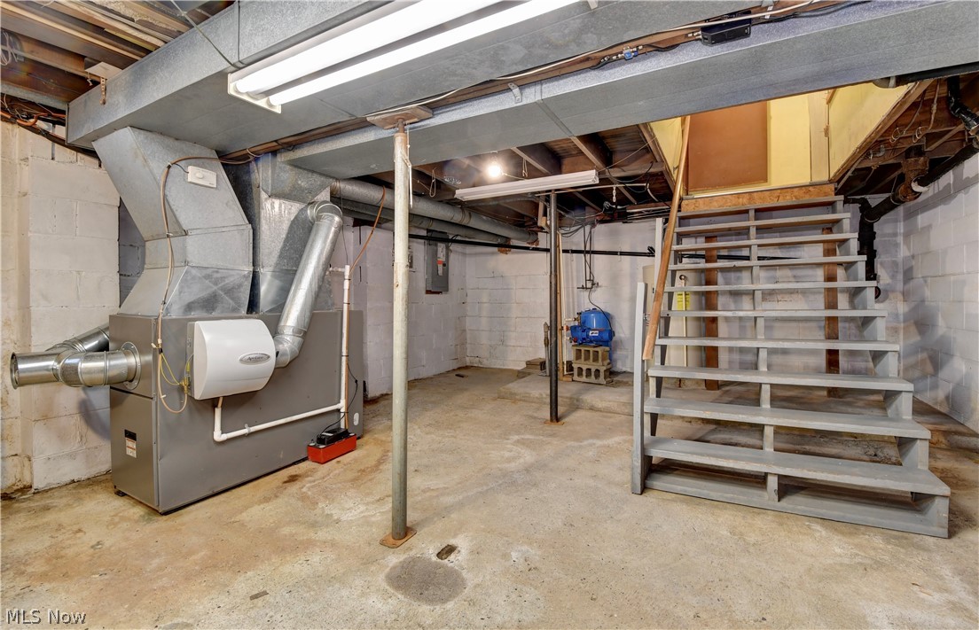 22292 State Route 751 Property Photo 29