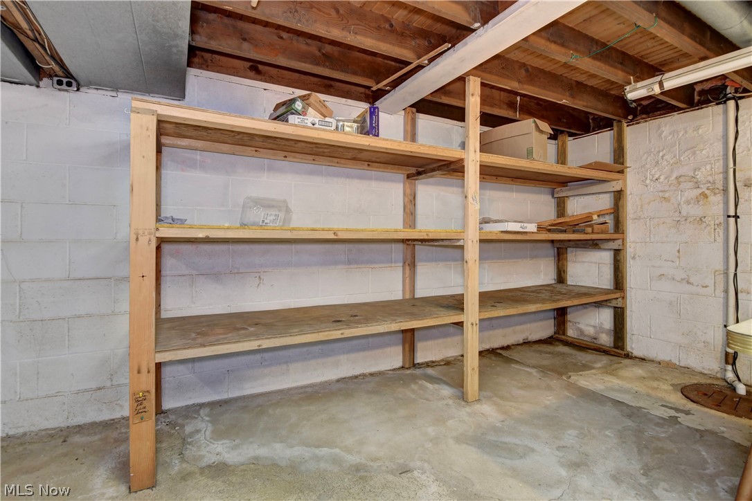 22292 State Route 751 Property Photo 30