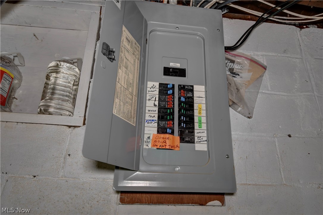22292 State Route 751 Property Photo 31