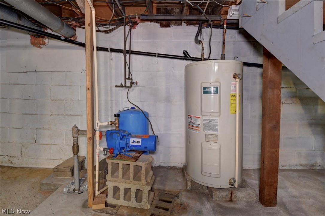 22292 State Route 751 Property Photo 32