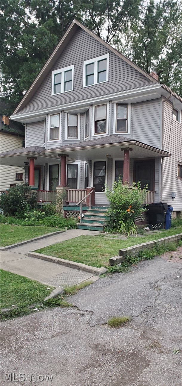 3780 W 37th Street