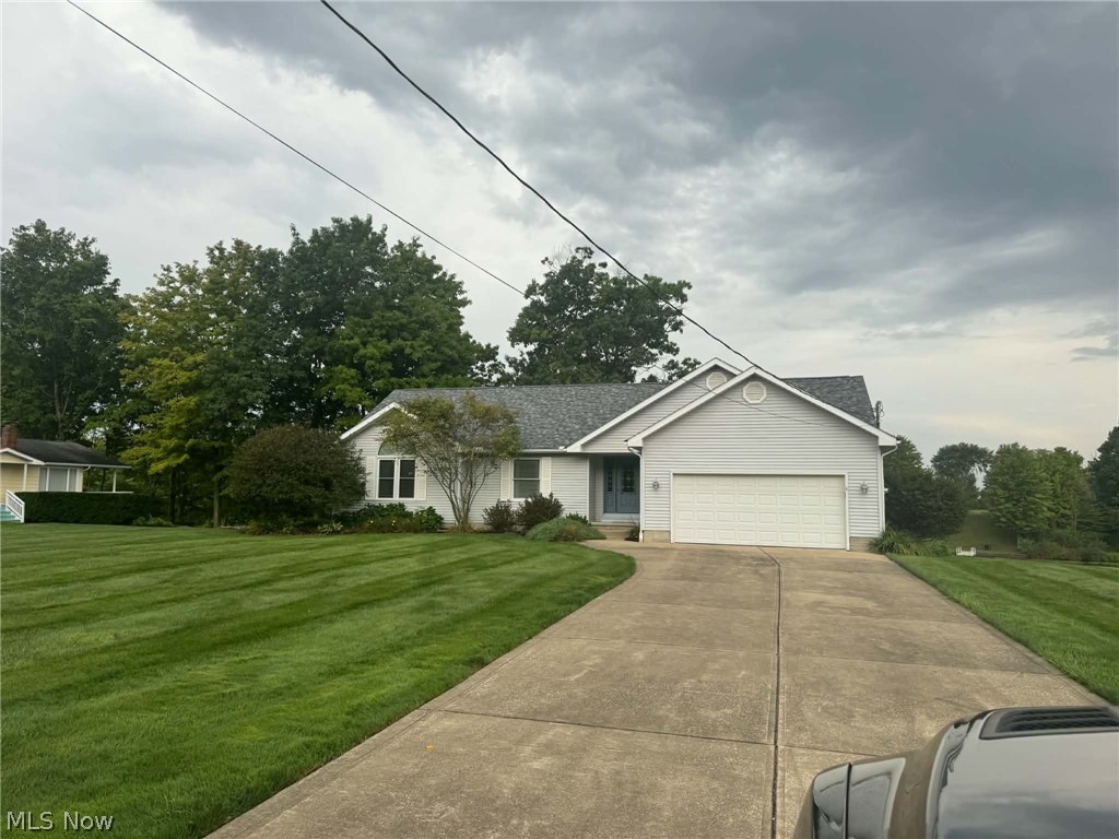 1459 Lake Vue Drive Property Photo 1
