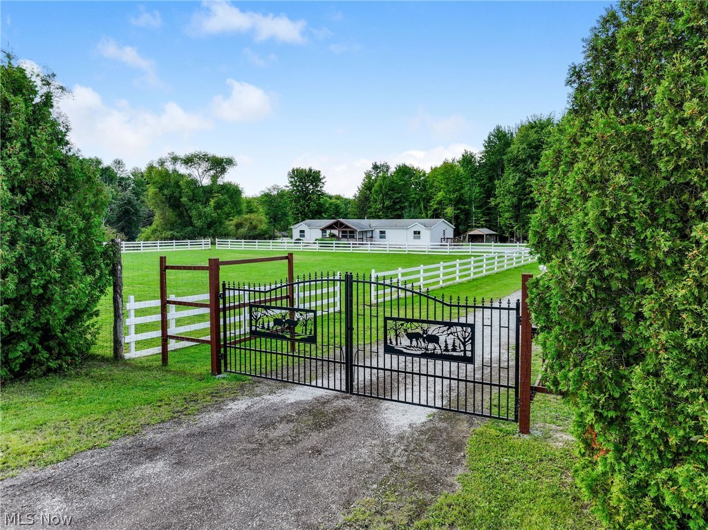 6731 State Route 46 Property Photo 1
