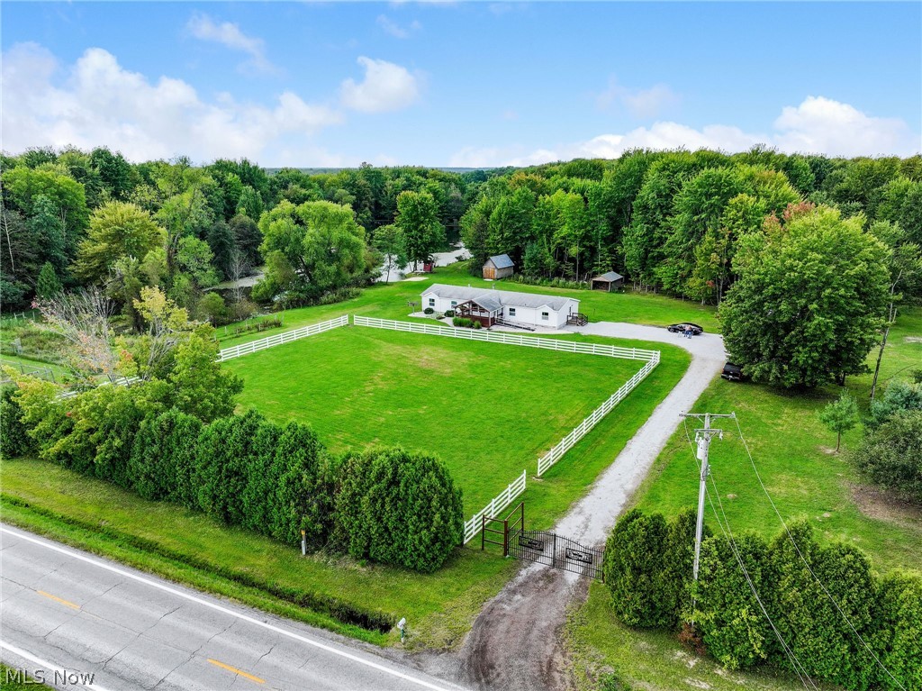 6731 State Route 46 Property Photo 2