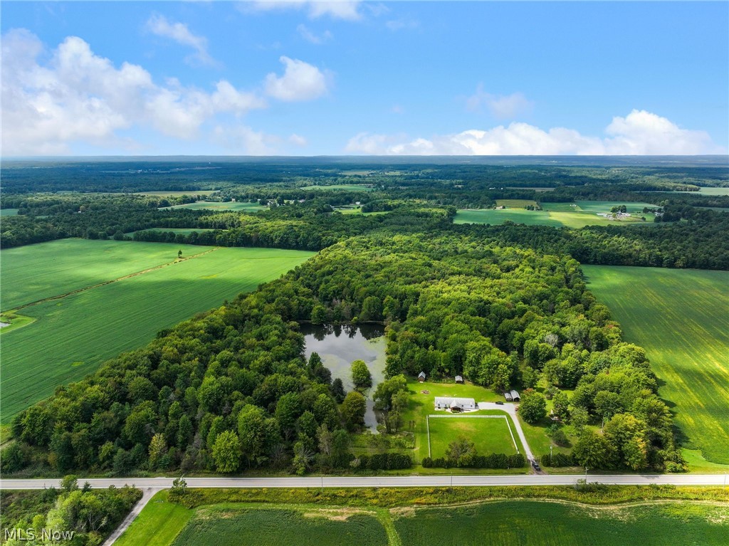 6731 State Route 46 Property Photo 3